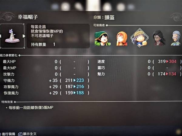 ���߶�����7���ư���ô����ˢ����