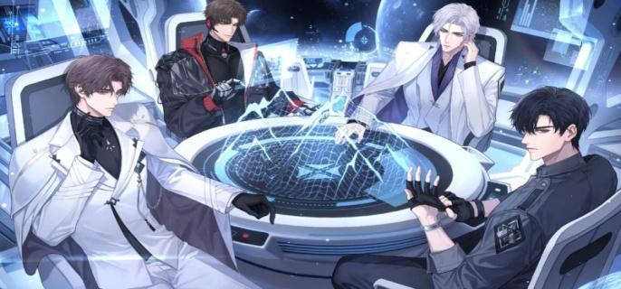 ����֮�����翨��ֵ�鿴����