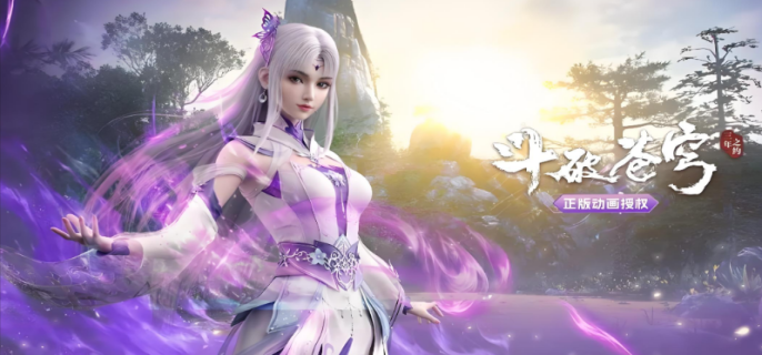 ���Ʋ��һ������һ��