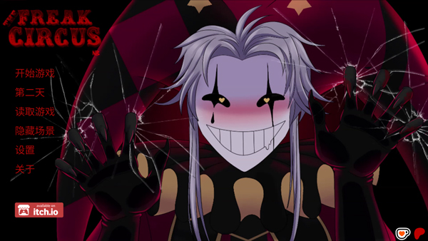 ��̥��Ϸ��2.0������