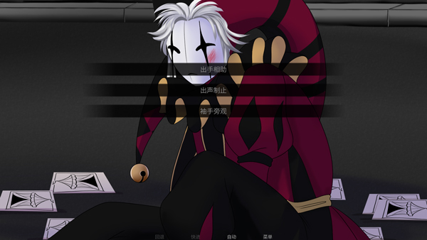 ��̥��Ϸ��2.0������