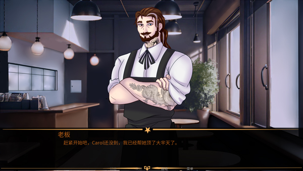 ��̥��Ϸ��2.0������