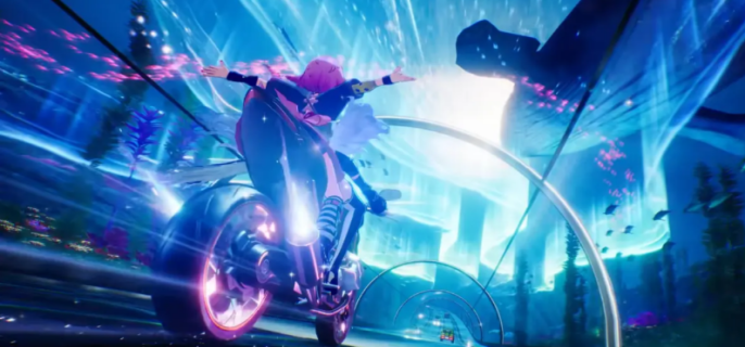 �컷����Կ�׻�ȡ����