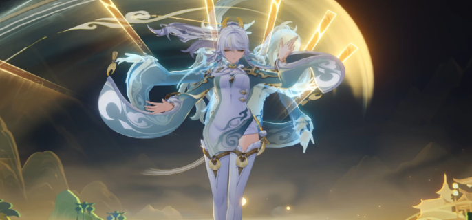 ԭ���½ᾧ���ݴ��䷽��