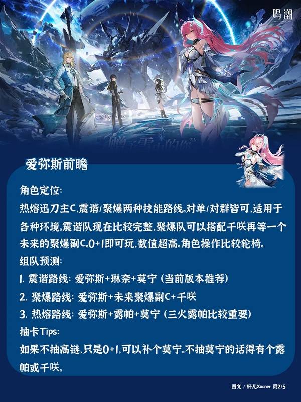 ����3.1�汾���س�ȡ����