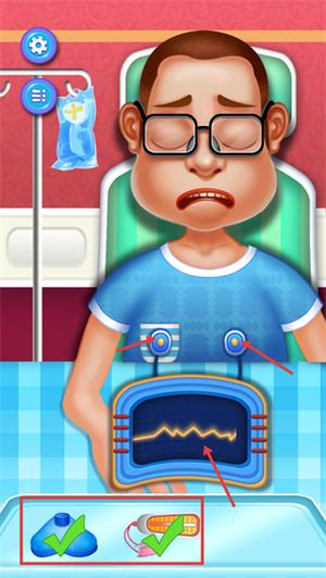 ССҽ��ģ�����