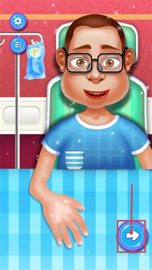 ССҽ��ģ�����