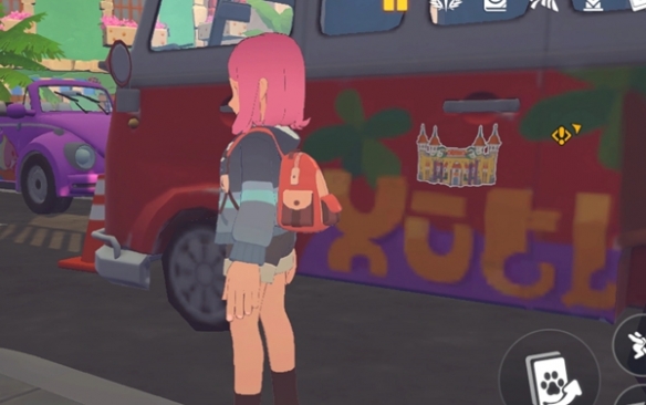 ���׵���;��ֽ��ô���