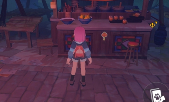 ���׵���;��ֽ��ô���