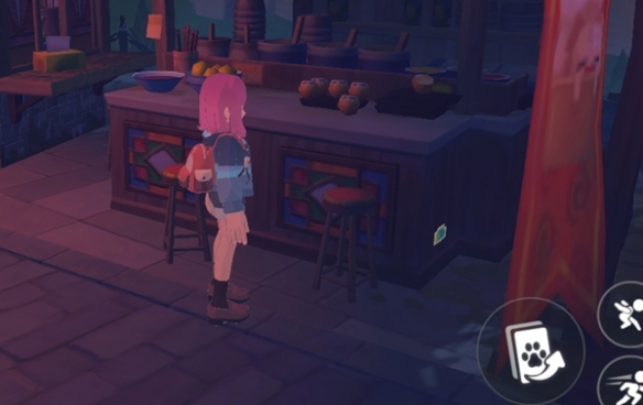 ���׵���;��ֽ��ô���