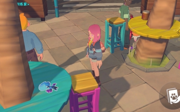 ���׵���;��ֽ��ô���