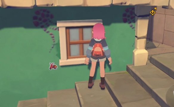 ���׵���;��ֽ��ô���