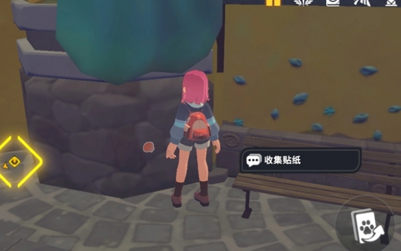 ���׵���;��ֽ��ô���