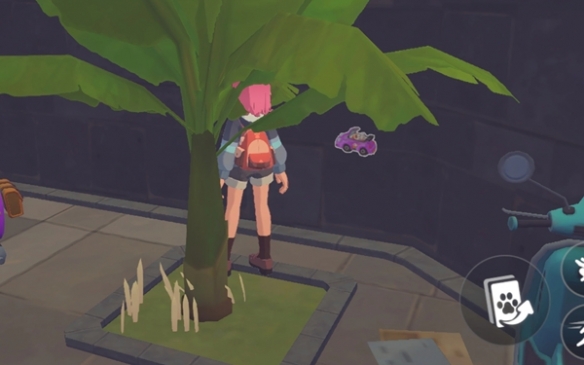 ���׵���;��ֽ��ô���