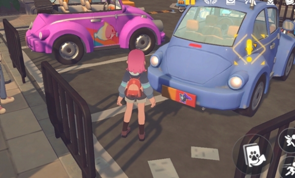 ���׵���;��ֽ��ô���