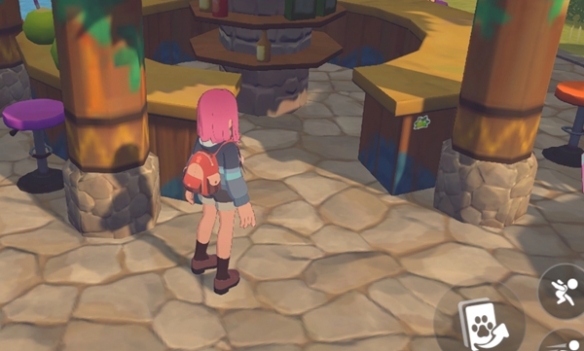 ���׵���;��ֽ��ô���