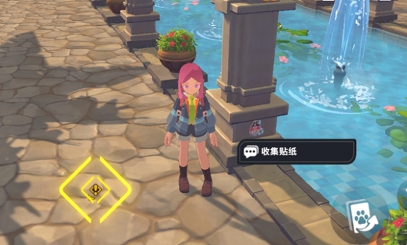 ���׵���;��ֽ��ô���