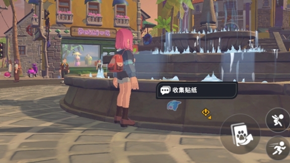 ���׵���;��ֽ��ô���