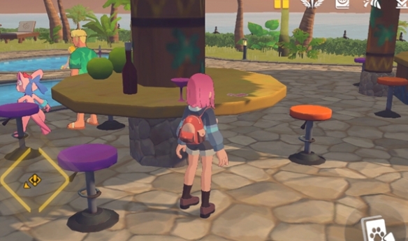 ���׵���;��ֽ��ô���