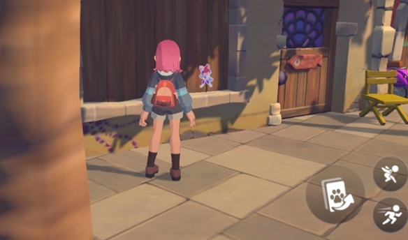 ���׵���;��ֽ��ô���