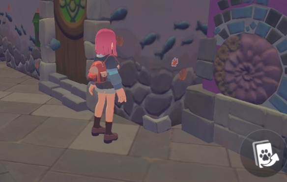 ���׵���;��ֽ��ô���