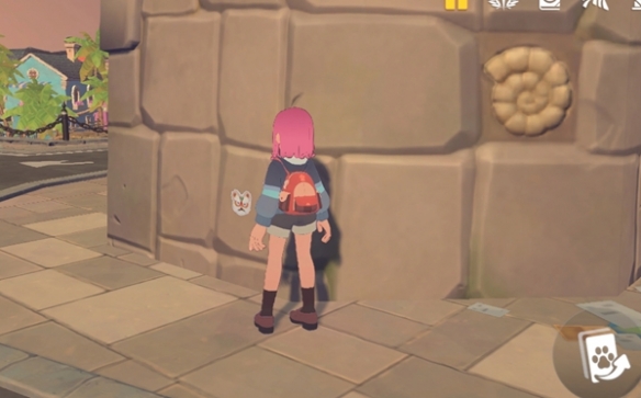 ���׵���;��ֽ��ô���