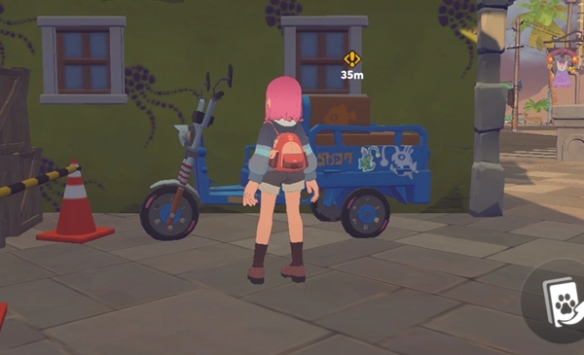 ���׵���;��ֽ��ô���