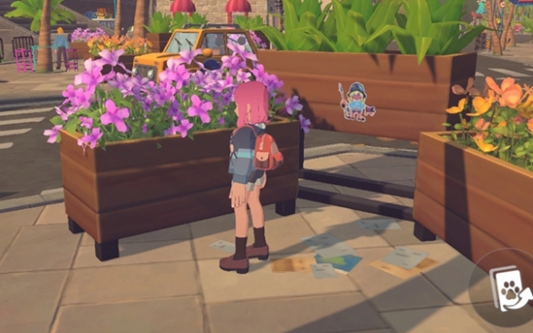 ���׵���;��ֽ��ô���