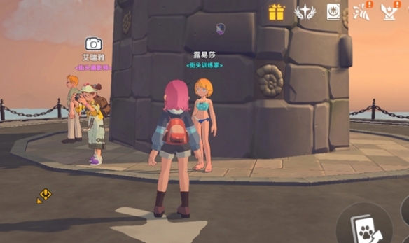 ���׵���;��ֽ��ô���