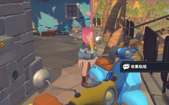 ���׵���;��ֽ��ô���