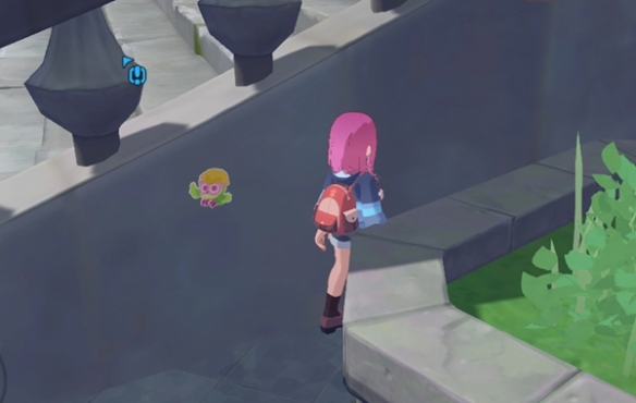 ���׵���;��ֽ��ô���