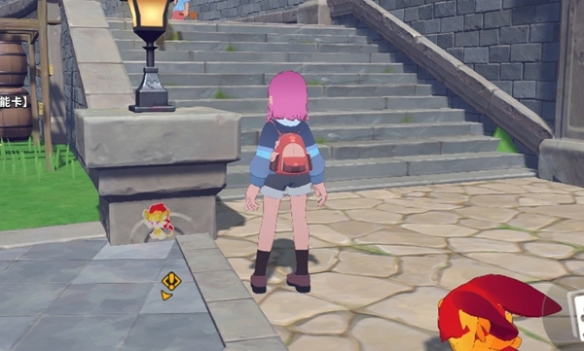 ���׵���;��ֽ��ô���