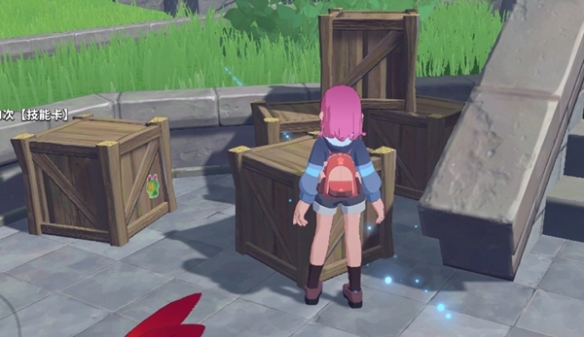 ���׵���;��ֽ��ô���