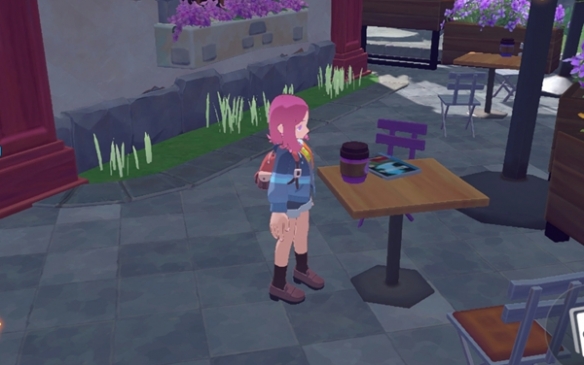 ���׵���;��ֽ��ô���