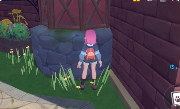 ���׵���;��ֽ��ô���