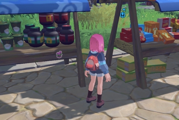 ���׵���;��ֽ��ô���