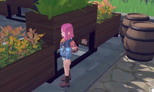 ���׵���;��ֽ��ô���