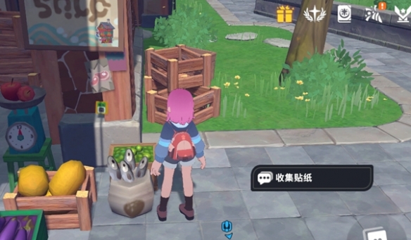 ���׵���;��ֽ��ô���