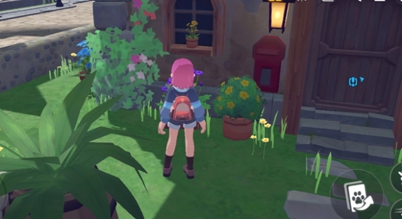 ���׵���;��ֽ��ô���