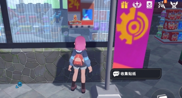 ���׵���;��ֽ��ô���