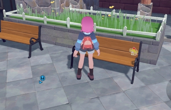 ���׵���;��ֽ��ô���