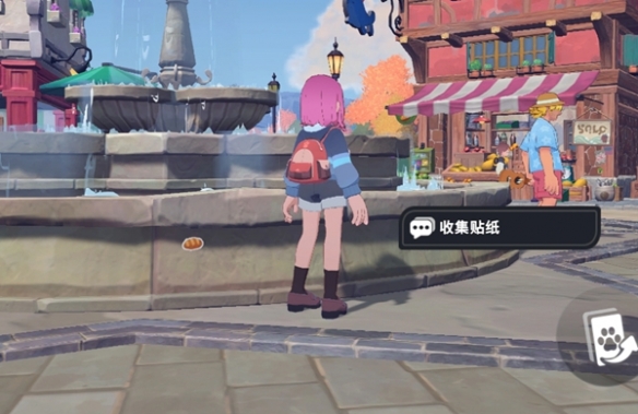 ���׵���;��ֽ��ô���