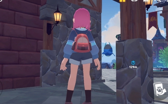 ���׵���;��ֽ��ô���