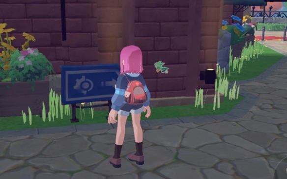 ���׵���;��ֽ��ô���