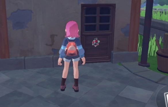 ���׵���;��ֽ��ô���