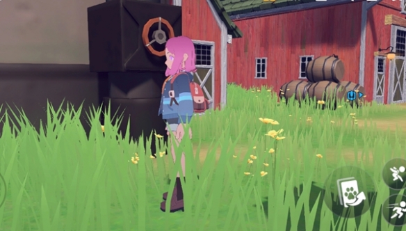 ���׵���;��ֽ��ô���