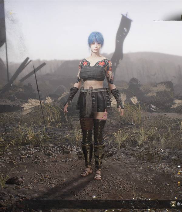 ����3Ů��ɫ�ÿ����������