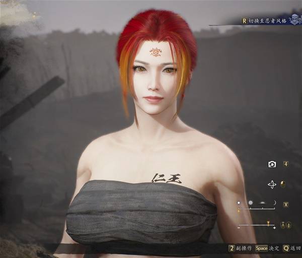 ����3Ů��ɫ�ÿ����������