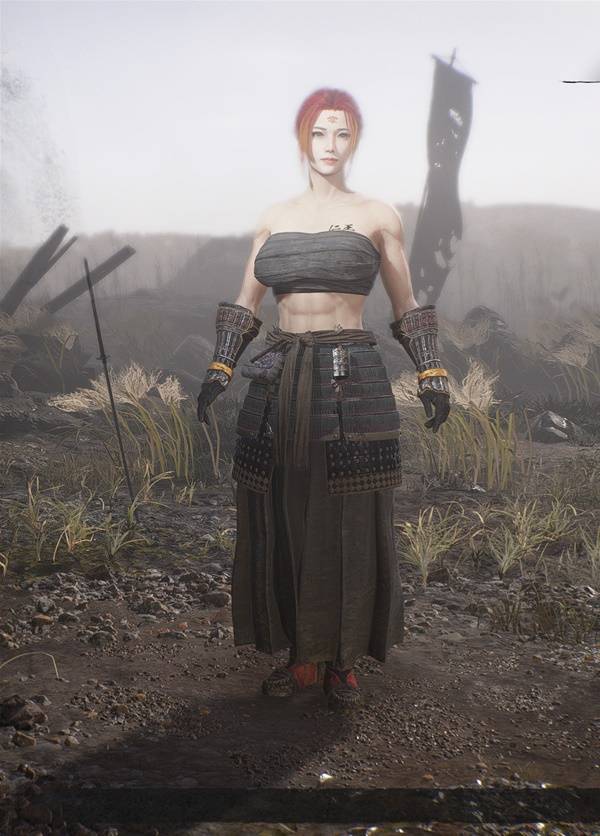 ����3Ů��ɫ�ÿ����������