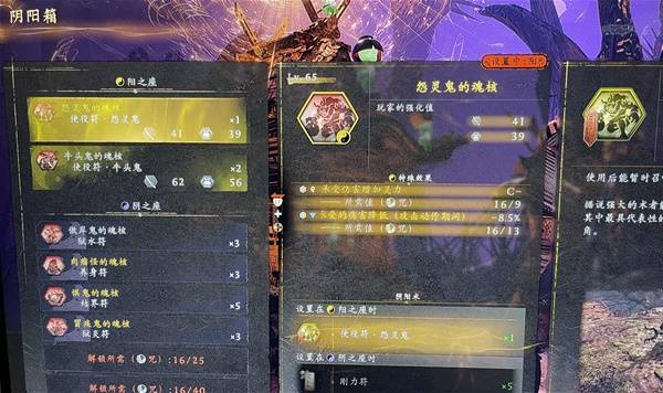 ����3��̫��վ׮�������ô��